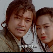 屠夫杀人啦，快跑啊