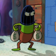 比奇堡3号雇佣兵