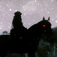 Malkiot avatar