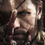 THE MAN WHO SOLD THE WORLD 1989