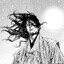 Kojiro Sasaki
