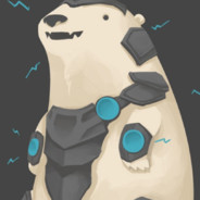 你的眼中有他没我