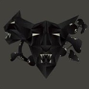 试过握着你的手