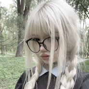 ?’s Steam avatar
