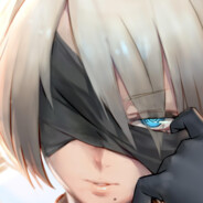 𝐘𝐨𝐑𝐇𝐚 𝐍𝐨.2b