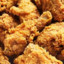 Friedchicken.gov