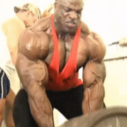 LIGHT WEIGHT BUDDY!! - steam id 76561197969987708