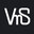VmS
