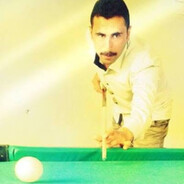 CIRRIT HASAN