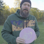 OMdiscgolf