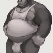 𝖘𝖙𝖆𝖓𝖉𝖔𝖋𝖋