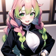 точнонемопс