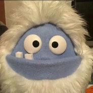 在吗亲爱的羔羊