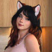 Sweety Fox <3