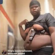 gay jewish mexican lover