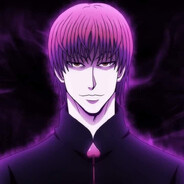 Nnoct1Zxc - steam id 76561199635308960