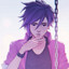 Proto (appear)