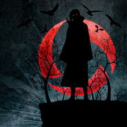 tralalavakarkarkarotbombapushka