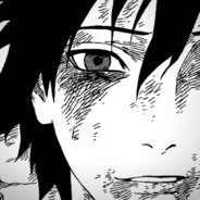 我内个方面不行