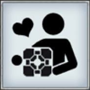 ConsequentlySpurious - steam id 76561197961457494