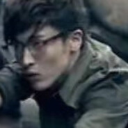 欧尼酱向直布罗陀的屁眼发射了铝热剂