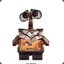 WALL-E