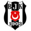 besiktas