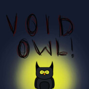 Void Owl