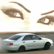 بِسْمِ ٱللَّٰهِ