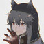 Kitsu