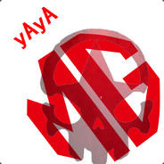 sb黎明。新ID：MG_yAyA