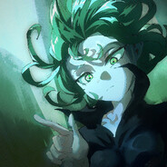 Aivenhou avatar