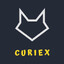 Curi