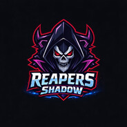 Reaper.Shadow