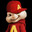 Alvin