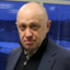 Yevgeny Prigozhin