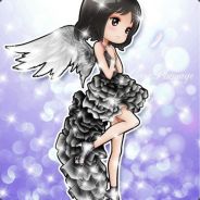 杨不悔717