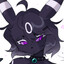 Kasia~ [she/her]