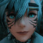 Catgirl