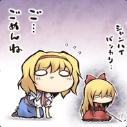 爱丽丝·威震天