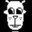 Noelle
