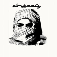 пивнушка1337