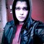 Big U