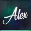 Alex