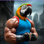 Parrot