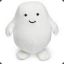 Baby Adipose