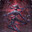 azazel