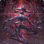 azazel