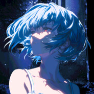 被小三打残不幸患上情感障碍