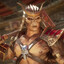 ShaoKahn